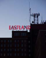 The Eastland - click to view larger image...